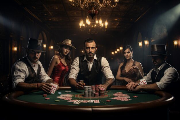 p666